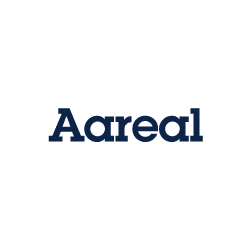 Aareal Bank Aareal Bank