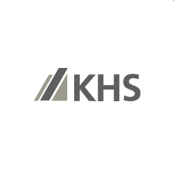 KHS GmbH KHS GmbH
