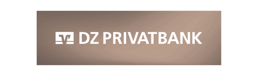 DZ PRIVATBANK S.A. DZ PRIVATBANK S.A.