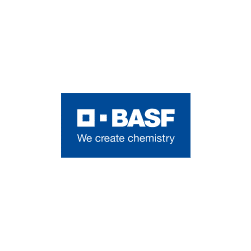 BASF SE BASF SE