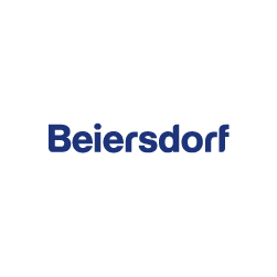 Beiersdorf AG Beiersdorf AG