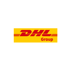 DHL Group DHL Group