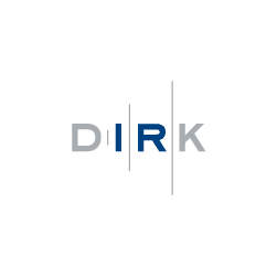 DIRK DIRK