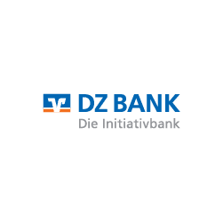DZ BANK AG DZ BANK AG