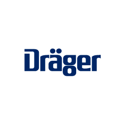 Drägerwerk AG & Co. KGaA Drägerwerk AG & Co. KGaA