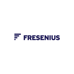 Fresenius SE & Co. KGaA Fresenius SE & Co. KGaA