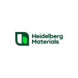 HeidelbergCement AG HeidelbergCement AG