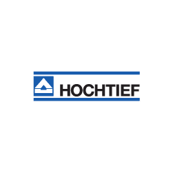 Hochtief AG Hochtief AG