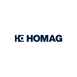 HOMAG Group AG HOMAG Group AG