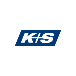 K+S AG K+S AG