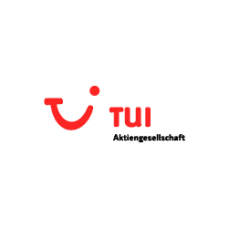TUI AG TUI AG