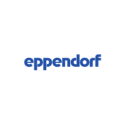 Eppendorf SE Eppendorf SE