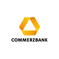 Commerzbank AG Commerzbank AG