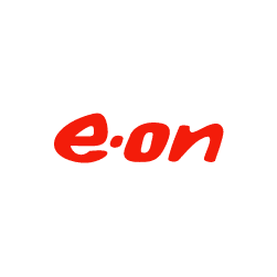 E.ON SE E.ON SE