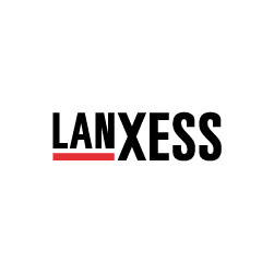 LANXESS LANXESS