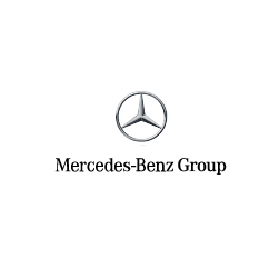 Mercedes-Benz Group Mercedes-Benz Group