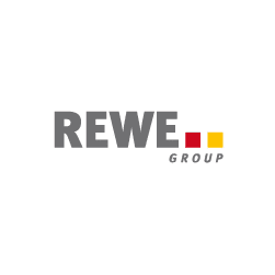 REWE Group REWE Group