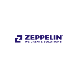 Zeppelin Zeppelin