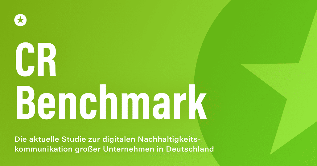 Bild: CR-Benchmark-teaser (1)
