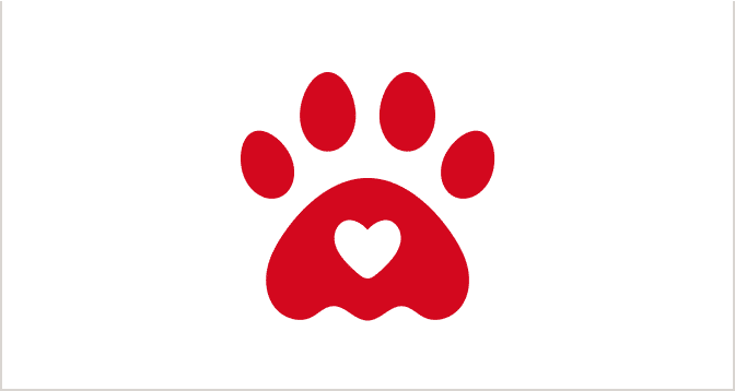 NetFed in Zahlen: Hunde