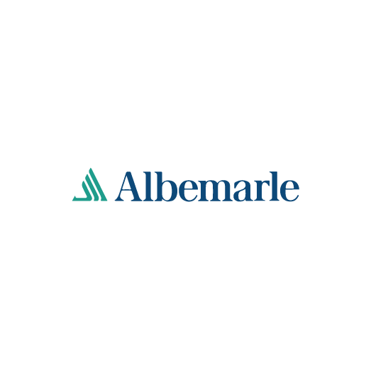 Albemarle Albemarle