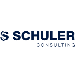 SCHULER Consulting GmbH