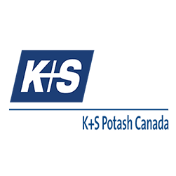 K+S Potash Canada K+S Potash Canada
