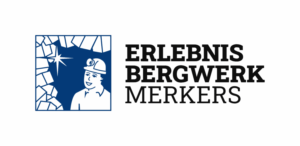 Erlebnis Bergwerk Merkers Erlebnis Bergwerk Merkers