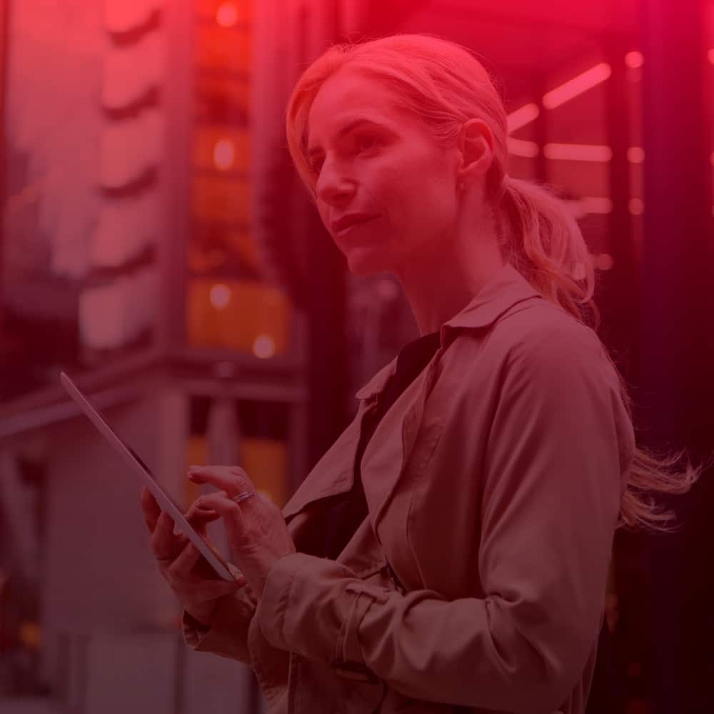 Ihre Stakeholder finden, was sie brauchen: