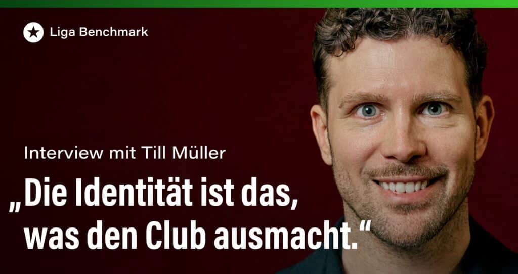 Blogpost: fc.de überzeugt im LIGA Benchmark 2026 – wir haben nachgefragt