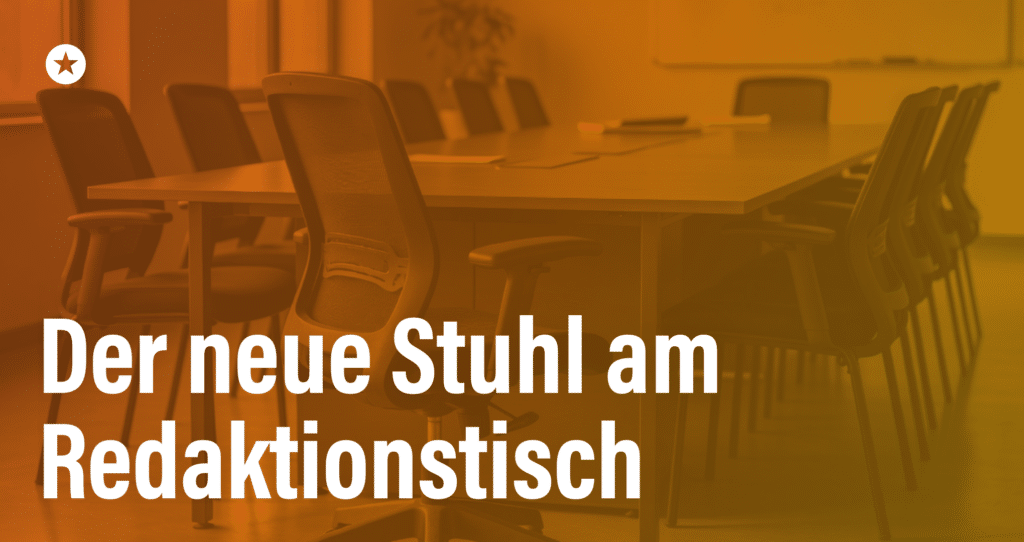 Blogpost: KI-Readiness & GEO: Warum Media Relations jetzt handeln muss