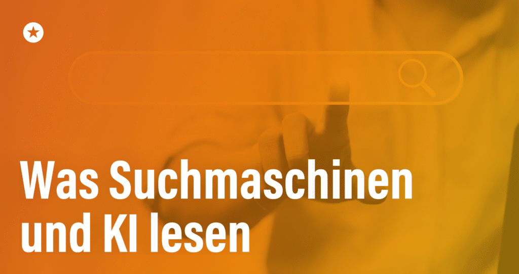 Blogpost: Corporate Newsroom und KI: Warum die Redaktion allein das Problem nicht lösen kann